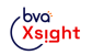 BVA Xsight